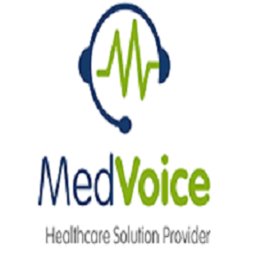 https://www.mncjobsindia.com/company/medvoice-transcript-solutions-pvt-ltd