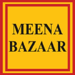 https://www.mncjobsindia.com/company/meena-bazaar
