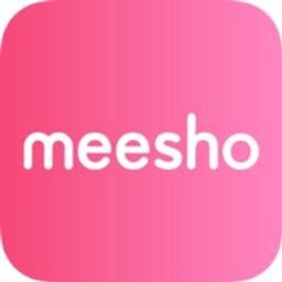 https://www.mncjobsindia.com/company/meesho