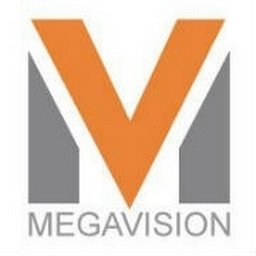 https://www.mncjobsindia.com/company/mega-vision