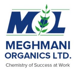 https://www.mncjobsindia.com/company/meghmani-industries-ltd