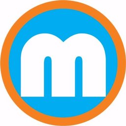 https://www.mncjobsindia.com/company/megistron-media