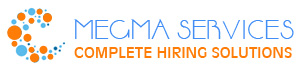 https://www.mncjobsindia.com/company/megma-services