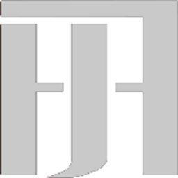 https://www.mncjobsindia.com/company/mehta-associates