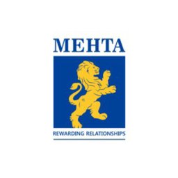 https://www.mncjobsindia.com/company/mehta-group