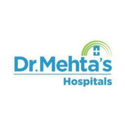 https://www.mncjobsindia.com/company/mehta-hospital