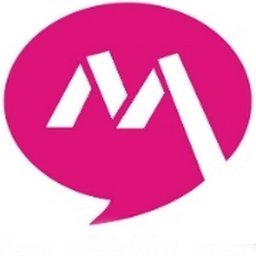 https://www.mncjobsindia.com/company/mehta-publishing-house