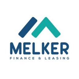 https://www.mncjobsindia.com/company/melker-finance-leasing-pvt-ltd