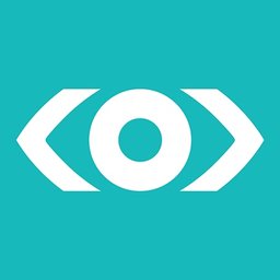 https://www.mncjobsindia.com/company/meltwater