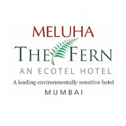 https://www.mncjobsindia.com/company/meluha-the-fern