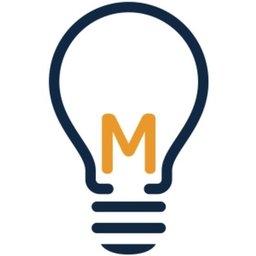 https://www.mncjobsindia.com/company/menlo-security