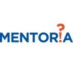 https://www.mncjobsindia.com/company/mentoria