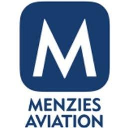 https://www.mncjobsindia.com/company/menzies-aviation