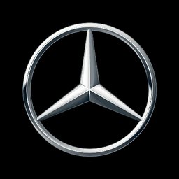 https://www.mncjobsindia.com/company/mercedes-benz-group