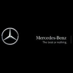 https://www.mncjobsindia.com/company/mercedes-benz-research-and-development-india