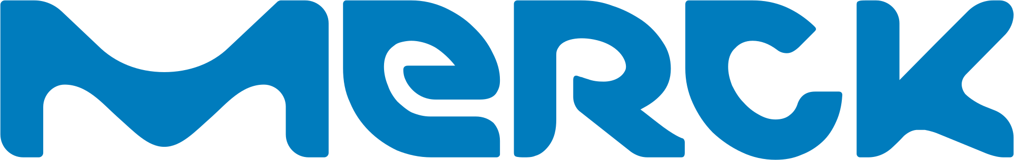 https://www.mncjobsindia.com/company/merck-group