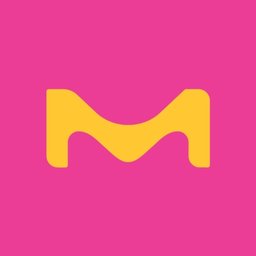 https://www.mncjobsindia.com/company/merck-kgaa