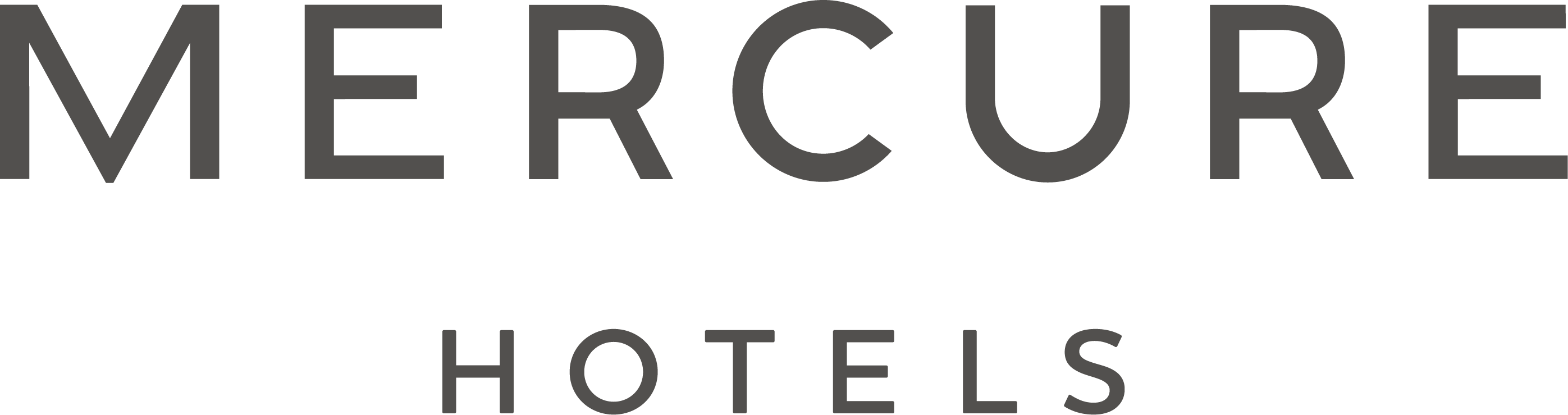 https://www.mncjobsindia.com/company/mercure-hotels