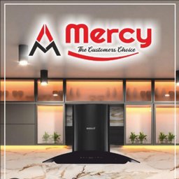 https://www.mncjobsindia.com/company/mercy-appliances
