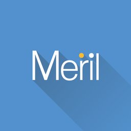https://www.mncjobsindia.com/company/meril-life-sciences
