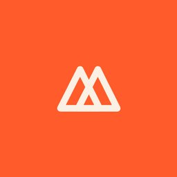 https://www.mncjobsindia.com/company/meritshot