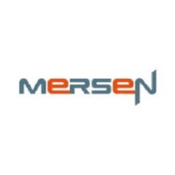 https://www.mncjobsindia.com/company/mersen-india-pvt-ltd