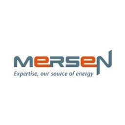 https://www.mncjobsindia.com/company/mersen