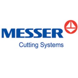 https://www.mncjobsindia.com/company/messer-cutting-systems