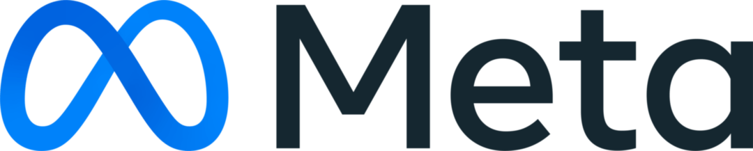 https://www.mncjobsindia.com/company/meta