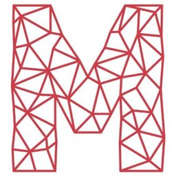 https://www.mncjobsindia.com/company/metabolic