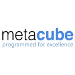 https://www.mncjobsindia.com/company/metacube-software-pvt-ltd