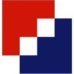 https://www.mncjobsindia.com/company/metadata-technologies
