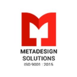 https://www.mncjobsindia.com/company/metadesign-solutions