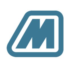 https://www.mncjobsindia.com/company/methode-electronics-inc