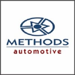https://www.mncjobsindia.com/company/methods-automotive-pvt-ltd