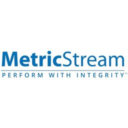 https://www.mncjobsindia.com/company/metricstream
