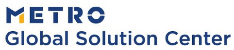 https://www.mncjobsindia.com/company/metro-global-solutions-center