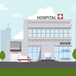https://www.mncjobsindia.com/company/metro-malabar-cardiac-centre