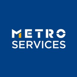 https://www.mncjobsindia.com/company/metro-services