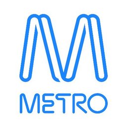 https://www.mncjobsindia.com/company/metro-trains-melbourne