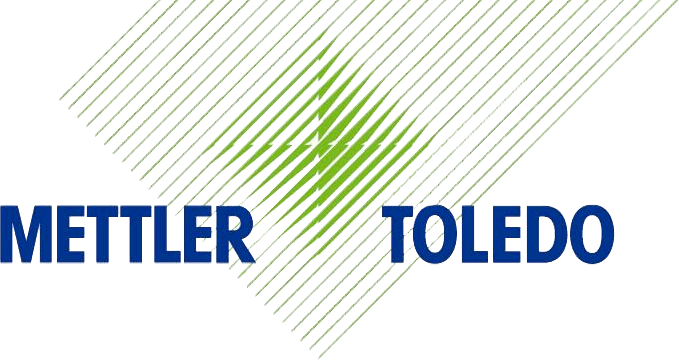 https://www.mncjobsindia.com/company/mettler-toledo