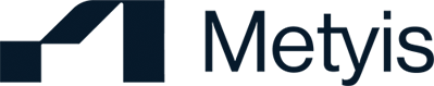https://www.mncjobsindia.com/company/metyis