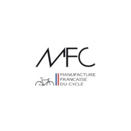 https://www.mncjobsindia.com/company/mfc
