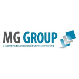 https://www.mncjobsindia.com/company/mg-group