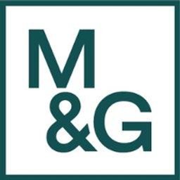 https://www.mncjobsindia.com/company/mampg-plc