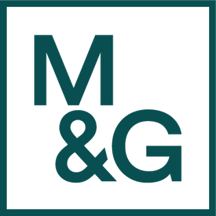 https://www.mncjobsindia.com/company/mg