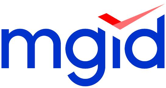 https://www.mncjobsindia.com/company/mgid