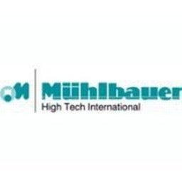 https://www.mncjobsindia.com/company/mhlbauer-group