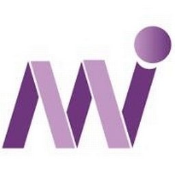 https://www.mncjobsindia.com/company/mi-lifestyle-marketing-global-pvt-ltd