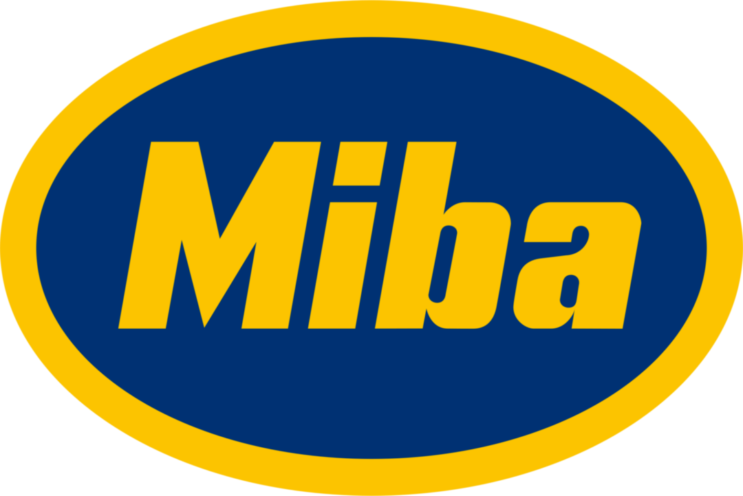 https://www.mncjobsindia.com/company/miba